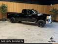 Chevrolet Silverado 2500 HD Z71 4X4 Youngtimer Pickup Vrachtauto. Dura Zwart - thumbnail 28