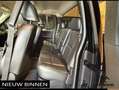 Chevrolet Silverado 2500 HD Z71 4X4 Youngtimer Pickup Vrachtauto. Dura Noir - thumbnail 10