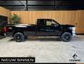 Chevrolet Silverado 2500 HD Z71 4X4 Youngtimer Pickup Vrachtauto. Dura Noir - thumbnail 6