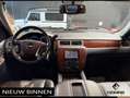 Chevrolet Silverado 2500 HD Z71 4X4 Youngtimer Pickup Vrachtauto. Dura Noir - thumbnail 12