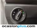 Volkswagen T-Roc 2.0TDI Sport 4Motion DSG7 Blanco - thumbnail 28