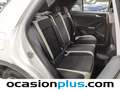 Volkswagen T-Roc 2.0TDI Sport 4Motion DSG7 Blanco - thumbnail 20