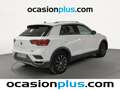Volkswagen T-Roc 2.0TDI Sport 4Motion DSG7 Blanco - thumbnail 3