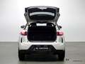 DS Automobiles DS 3 Crossback Puretech Performance Line 130 Aut. Blanc - thumbnail 7