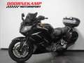 Yamaha FJR 1300 AE Rouge - thumbnail 3