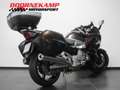Yamaha FJR 1300 AE Rouge - thumbnail 6