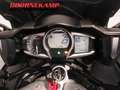 Yamaha FJR 1300 AE Rouge - thumbnail 7