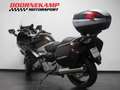 Yamaha FJR 1300 AE Rouge - thumbnail 5