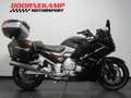 Yamaha FJR 1300 AE Rouge - thumbnail 1