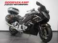 Yamaha FJR 1300 AE Rouge - thumbnail 2