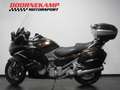 Yamaha FJR 1300 AE Rouge - thumbnail 4