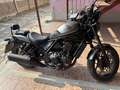 Honda CMX 1100 Rebel DCT 24 - thumbnail 1