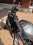 Honda CMX 1100 Rebel DCT 24 - thumbnail 5