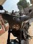 Honda CMX 1100 Rebel DCT 24 - thumbnail 7