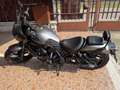 Honda CMX 1100 Rebel DCT 24 - thumbnail 4