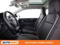 Volkswagen up! 1.0 Highline BlueMotion Tech Schwarz - thumbnail 10