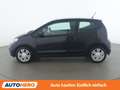 Volkswagen up! 1.0 Highline BlueMotion Tech Schwarz - thumbnail 3