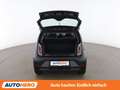 Volkswagen up! 1.0 Highline BlueMotion Tech Schwarz - thumbnail 16