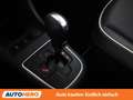 Volkswagen up! 1.0 Highline BlueMotion Tech Schwarz - thumbnail 23
