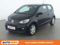 Volkswagen up! 1.0 Highline BlueMotion Tech Schwarz - thumbnail 1