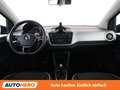 Volkswagen up! 1.0 Highline BlueMotion Tech Schwarz - thumbnail 12