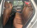 Audi A6 A6 Avant 40 2.0 TDI quattro ultra S tronic Busine Blanc - thumbnail 7
