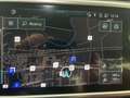 Audi A6 A6 Avant 40 2.0 TDI quattro ultra S tronic Busine Blanc - thumbnail 11