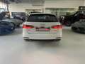Audi A6 A6 Avant 40 2.0 TDI quattro ultra S tronic Busine Blanc - thumbnail 4