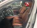 Audi A6 A6 Avant 40 2.0 TDI quattro ultra S tronic Busine Blanc - thumbnail 6