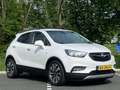 Opel Mokka X 1.4 Turbo Innovation |LEDER|TREKHAAK|SCHUIF/KANTEL Blanco - thumbnail 3