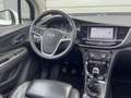 Opel Mokka X 1.4 Turbo Innovation |LEDER|TREKHAAK|SCHUIF/KANTEL Blanco - thumbnail 20