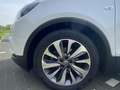 Opel Mokka X 1.4 Turbo Innovation |LEDER|TREKHAAK|SCHUIF/KANTEL Blanco - thumbnail 11
