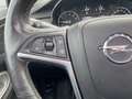 Opel Mokka X 1.4 Turbo Innovation |LEDER|TREKHAAK|SCHUIF/KANTEL Blanco - thumbnail 27