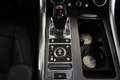 Land Rover Range Rover Sport 2,0 Si4 PHEV AWD HSE Silber - thumbnail 14