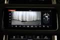 Land Rover Range Rover Sport 2,0 Si4 PHEV AWD HSE Silber - thumbnail 6