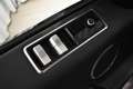 Land Rover Range Rover Sport 2,0 Si4 PHEV AWD HSE Silber - thumbnail 23