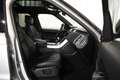 Land Rover Range Rover Sport 2,0 Si4 PHEV AWD HSE Silber - thumbnail 9