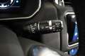 Land Rover Range Rover Sport 2,0 Si4 PHEV AWD HSE Silber - thumbnail 20