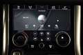 Land Rover Range Rover Sport 2,0 Si4 PHEV AWD HSE Silber - thumbnail 13