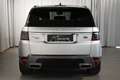 Land Rover Range Rover Sport 2,0 Si4 PHEV AWD HSE Silber - thumbnail 7