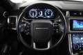 Land Rover Range Rover Sport 2,0 Si4 PHEV AWD HSE Silber - thumbnail 15