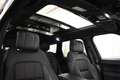 Land Rover Range Rover Sport 2,0 Si4 PHEV AWD HSE Silber - thumbnail 29