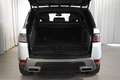 Land Rover Range Rover Sport 2,0 Si4 PHEV AWD HSE Silber - thumbnail 26