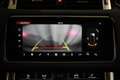 Land Rover Range Rover Sport 2,0 Si4 PHEV AWD HSE Silber - thumbnail 5