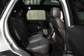 Land Rover Range Rover Sport 2,0 Si4 PHEV AWD HSE Silber - thumbnail 10