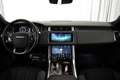 Land Rover Range Rover Sport 2,0 Si4 PHEV AWD HSE Silber - thumbnail 11
