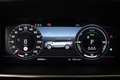 Land Rover Range Rover Sport 2,0 Si4 PHEV AWD HSE Silber - thumbnail 16