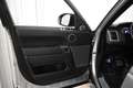 Land Rover Range Rover Sport 2,0 Si4 PHEV AWD HSE Silber - thumbnail 22