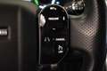 Land Rover Range Rover Sport 2,0 Si4 PHEV AWD HSE Silber - thumbnail 18