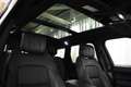 Land Rover Range Rover Sport 2,0 Si4 PHEV AWD HSE Silber - thumbnail 28